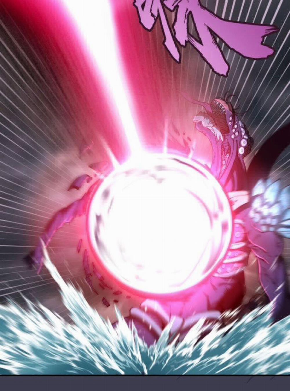 Cao Đẳng Linh Hồn 55.3 trang 24