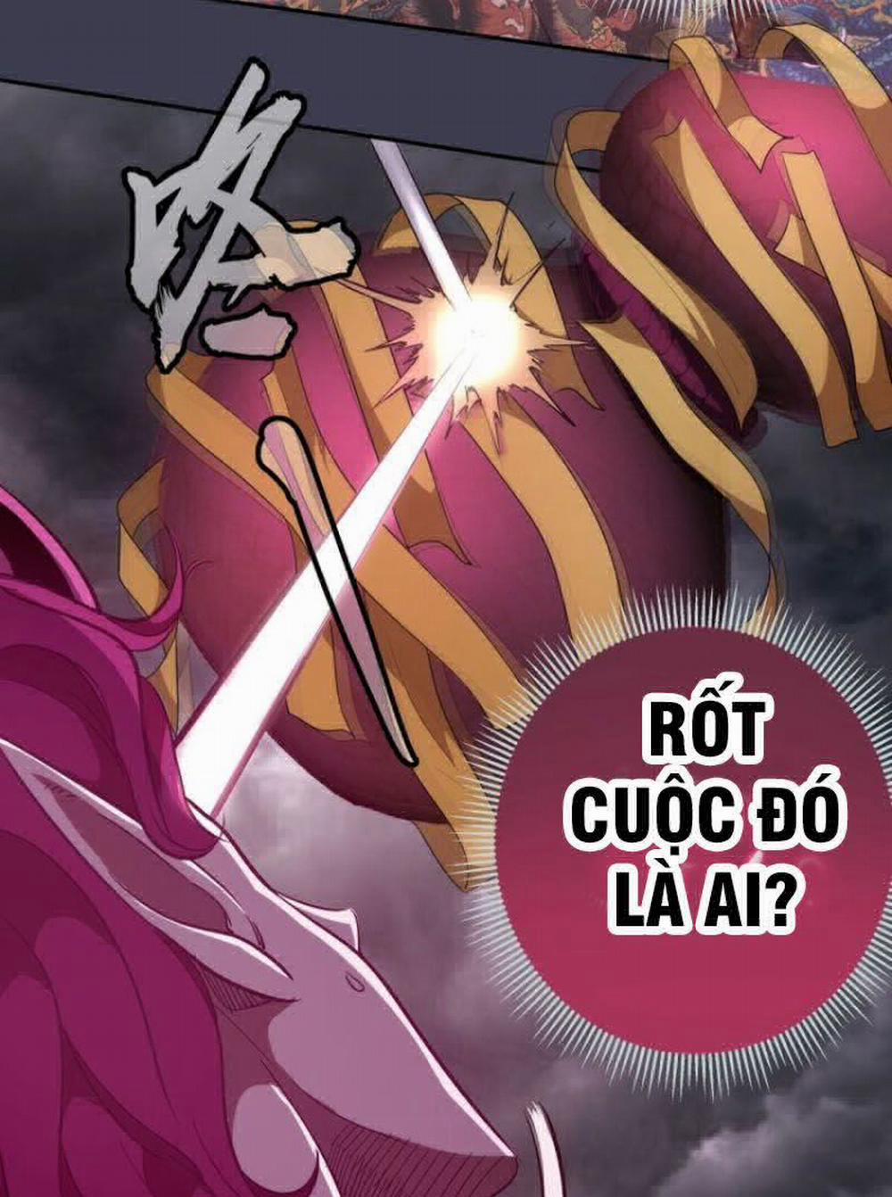 Cao Đẳng Linh Hồn 55.3 trang 27