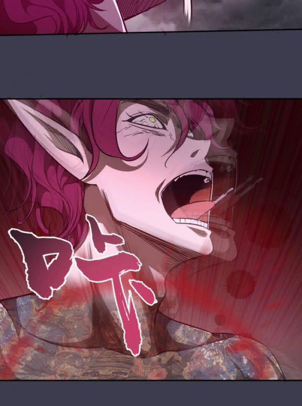 Cao Đẳng Linh Hồn 55.3 trang 28