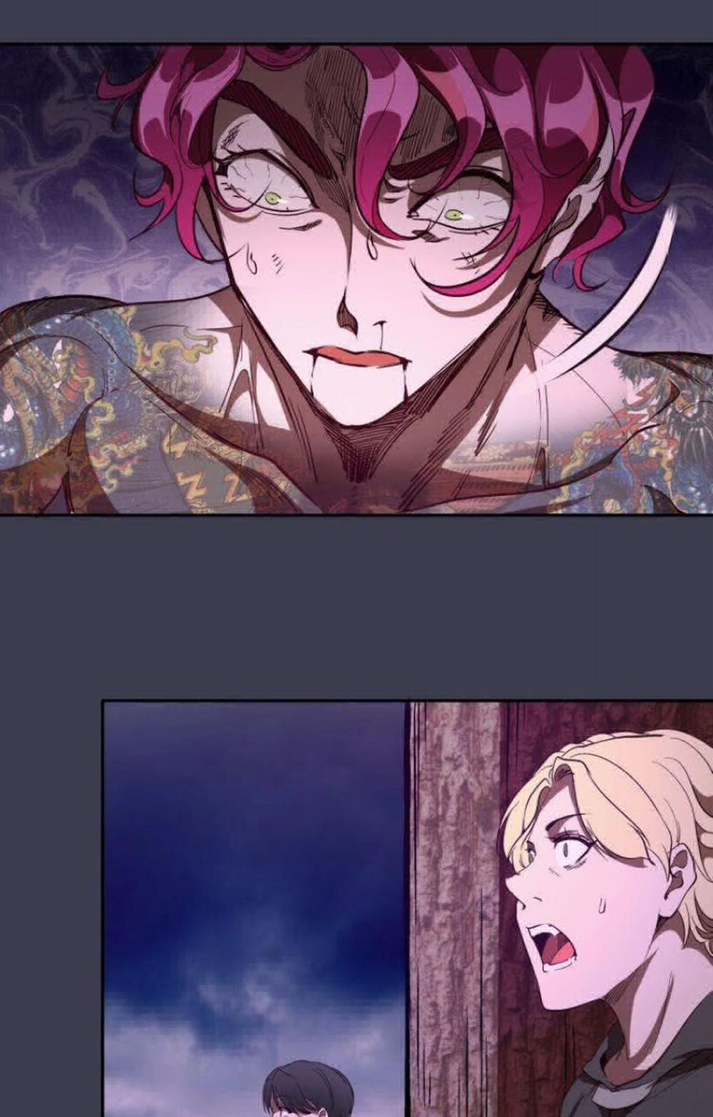 Cao Đẳng Linh Hồn 55.3 trang 29