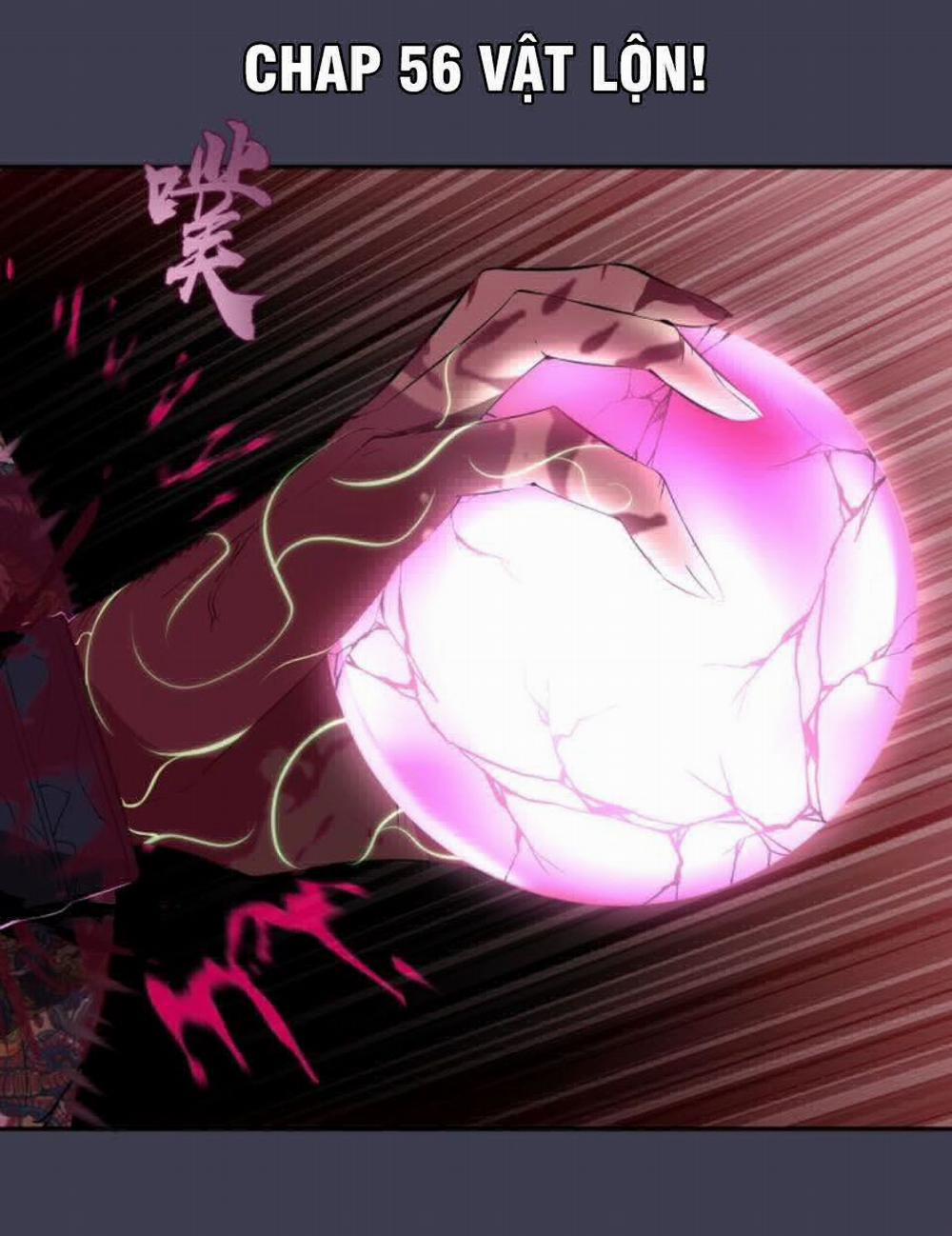 Cao Đẳng Linh Hồn 56.1 trang 0