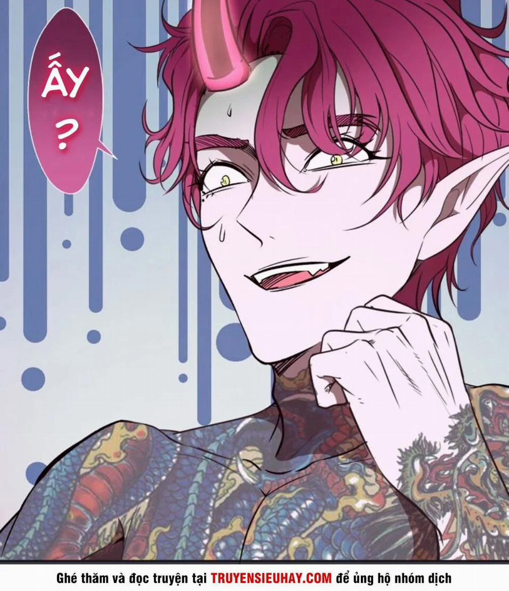 Cao Đẳng Linh Hồn 56.1 trang 21