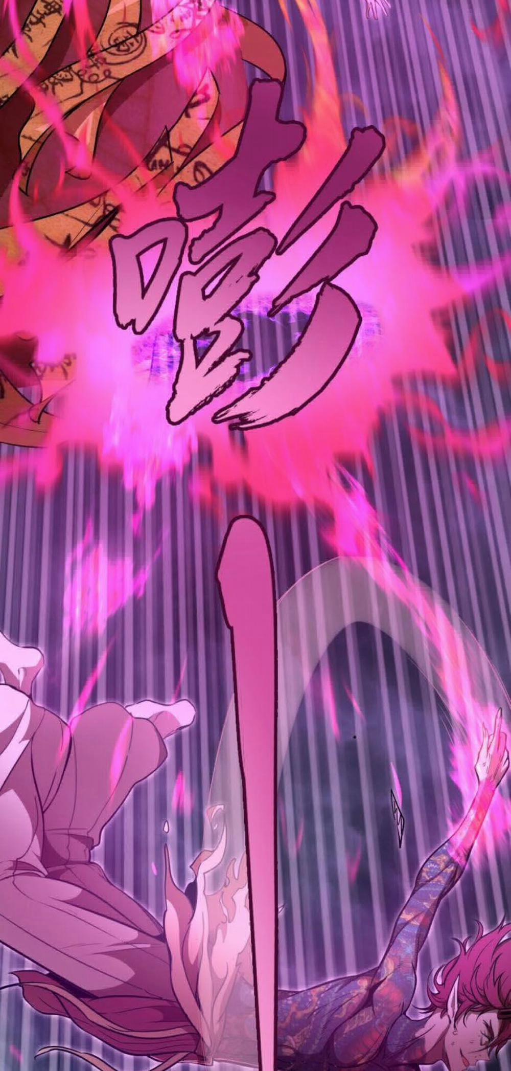 Cao Đẳng Linh Hồn 56.2 trang 1