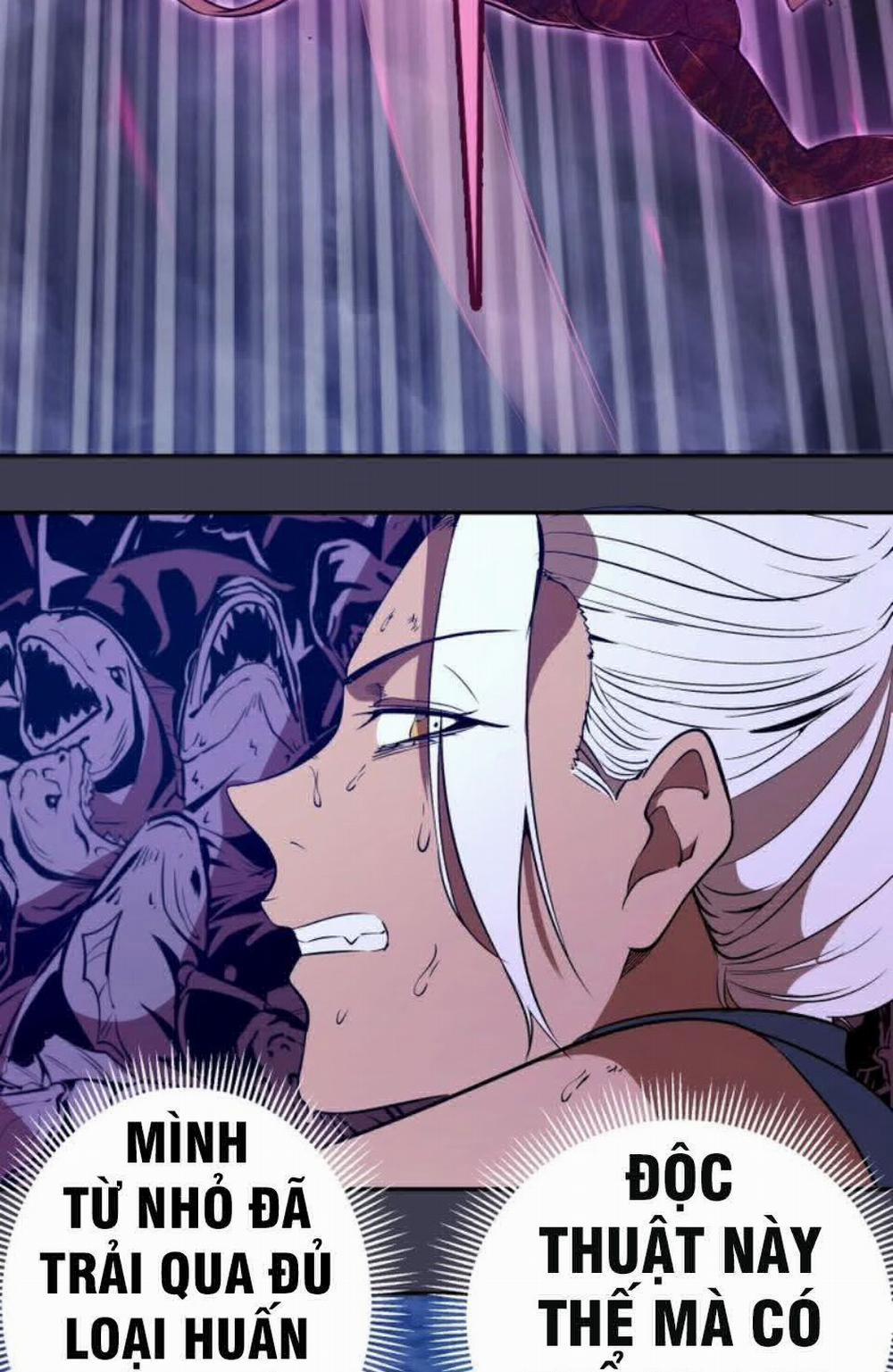 Cao Đẳng Linh Hồn 56.2 trang 2