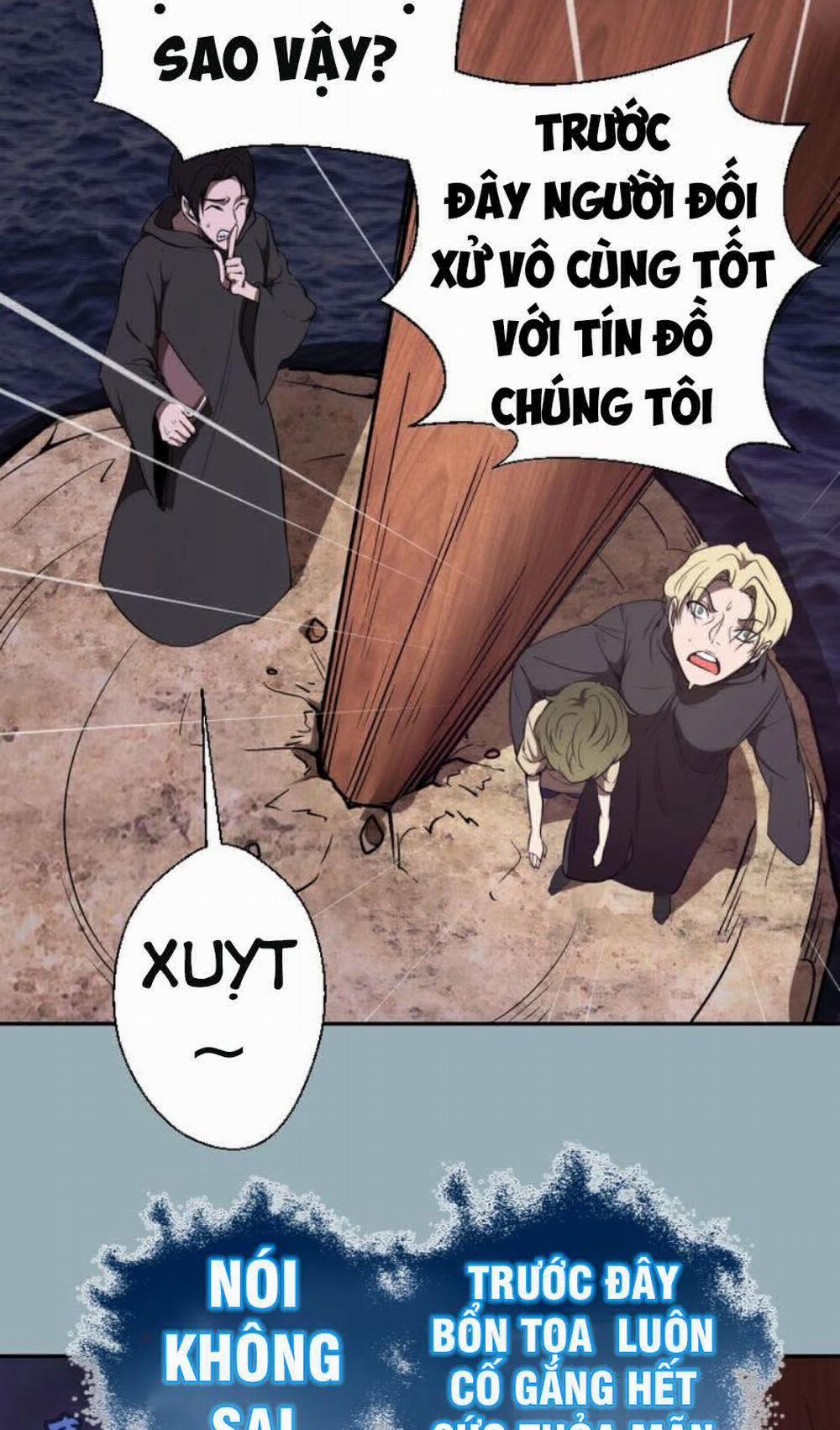 Cao Đẳng Linh Hồn 56.2 trang 28