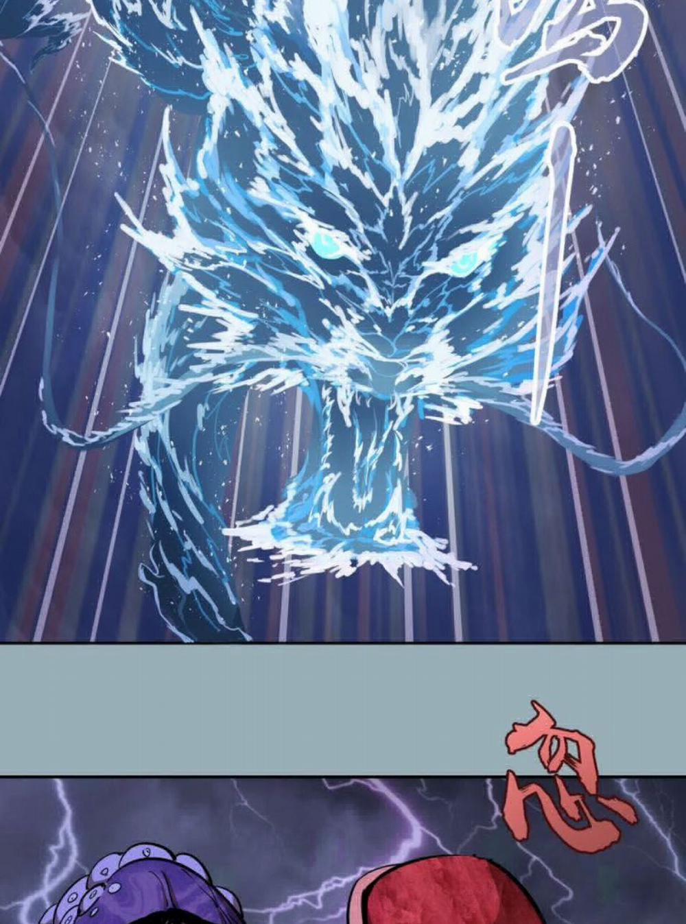 Cao Đẳng Linh Hồn 56.2 trang 37