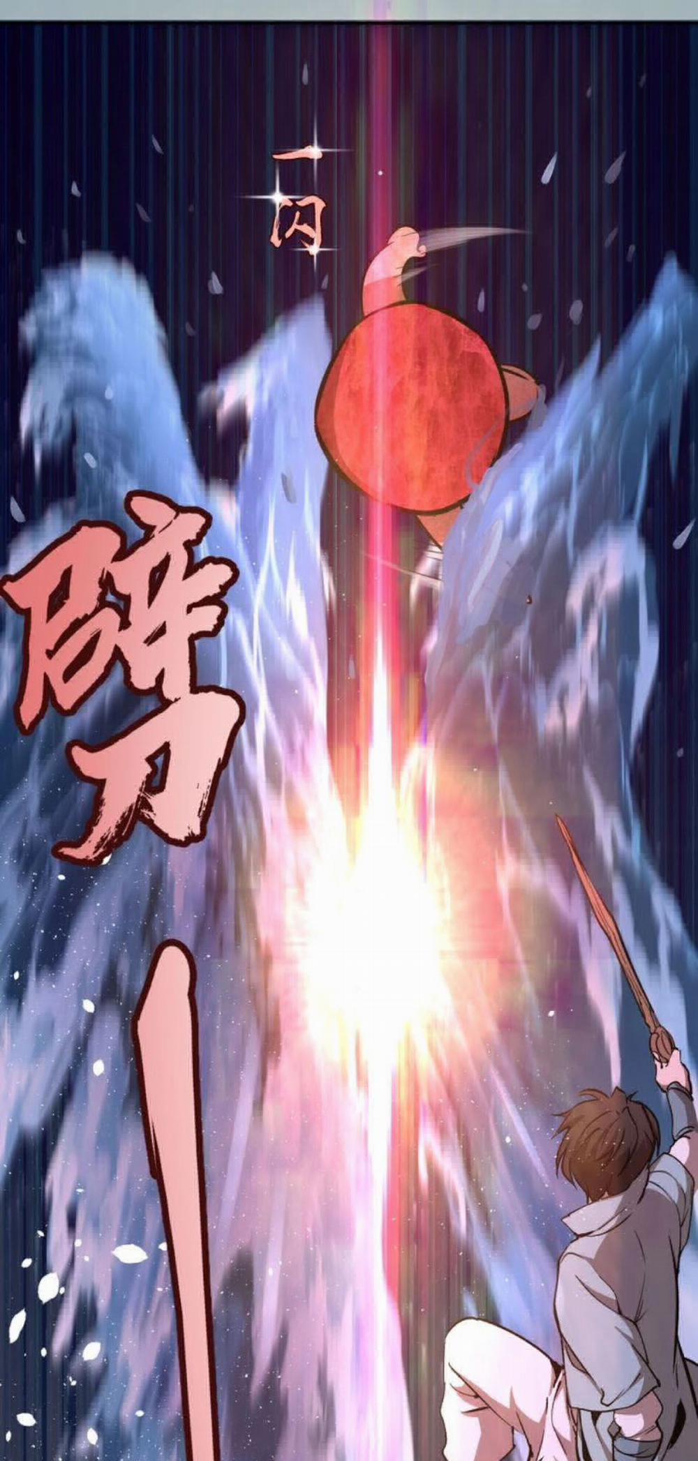 Cao Đẳng Linh Hồn 56.3 trang 0