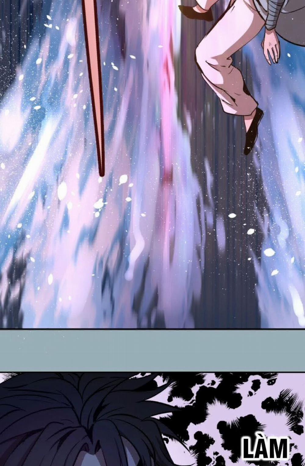 Cao Đẳng Linh Hồn 56.3 trang 1