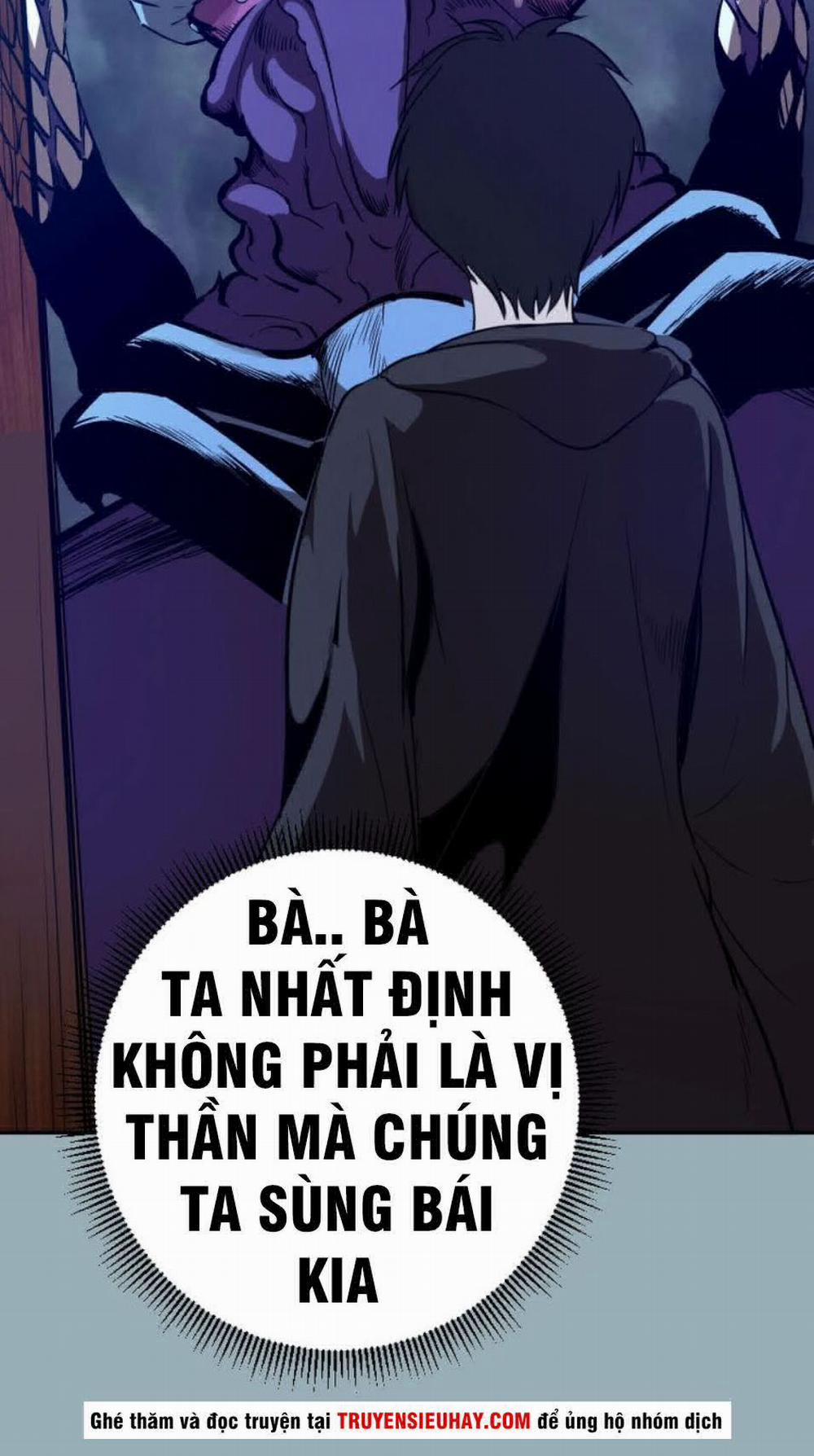 Cao Đẳng Linh Hồn 56.3 trang 12