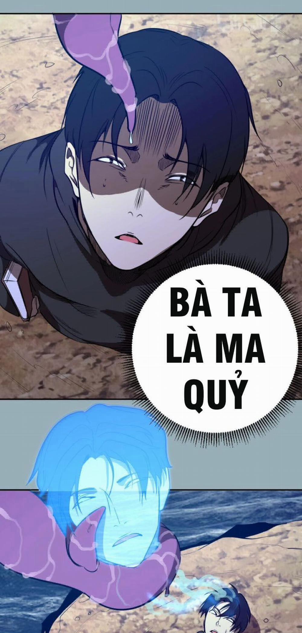 Cao Đẳng Linh Hồn 56.3 trang 13