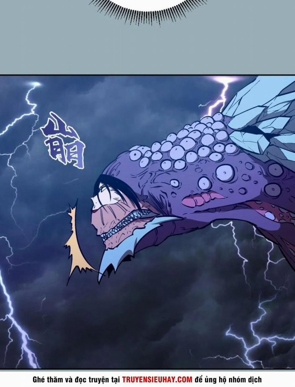 Cao Đẳng Linh Hồn 56.3 trang 15