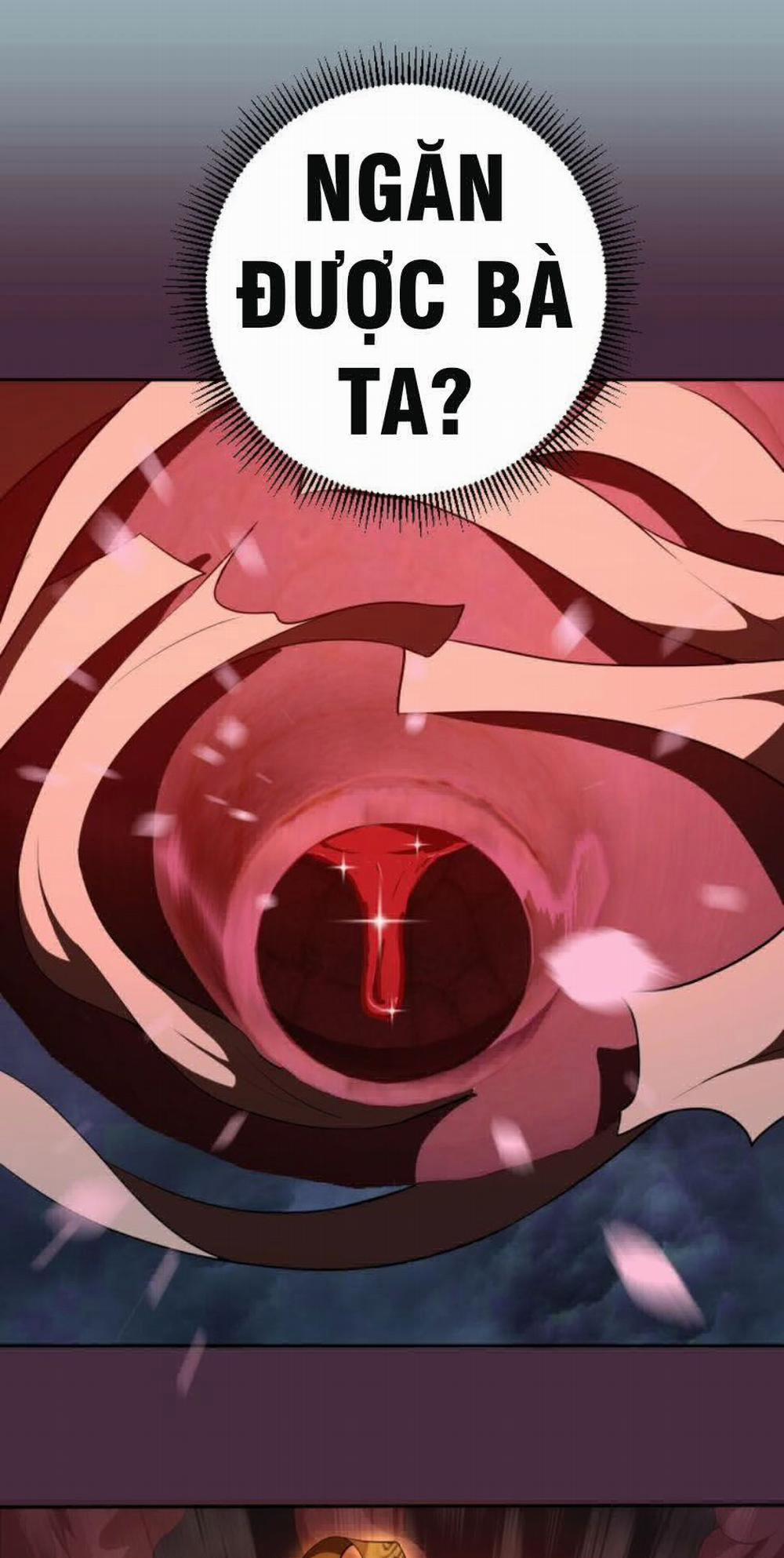 Cao Đẳng Linh Hồn 56.3 trang 16