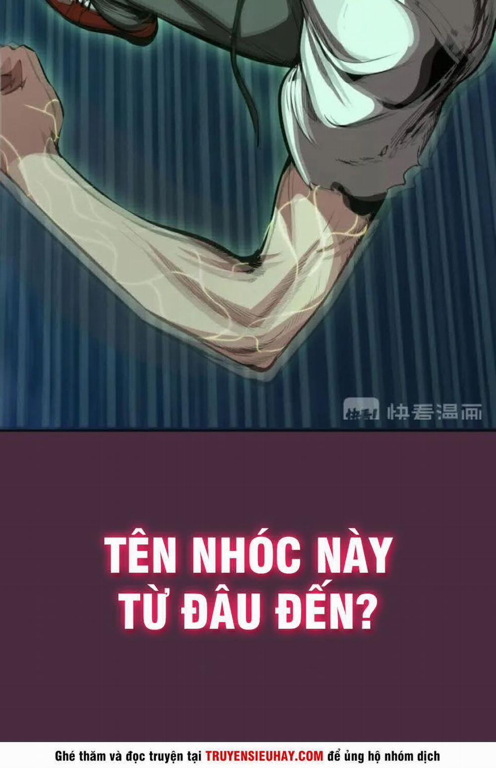 Cao Đẳng Linh Hồn 56.3 trang 21