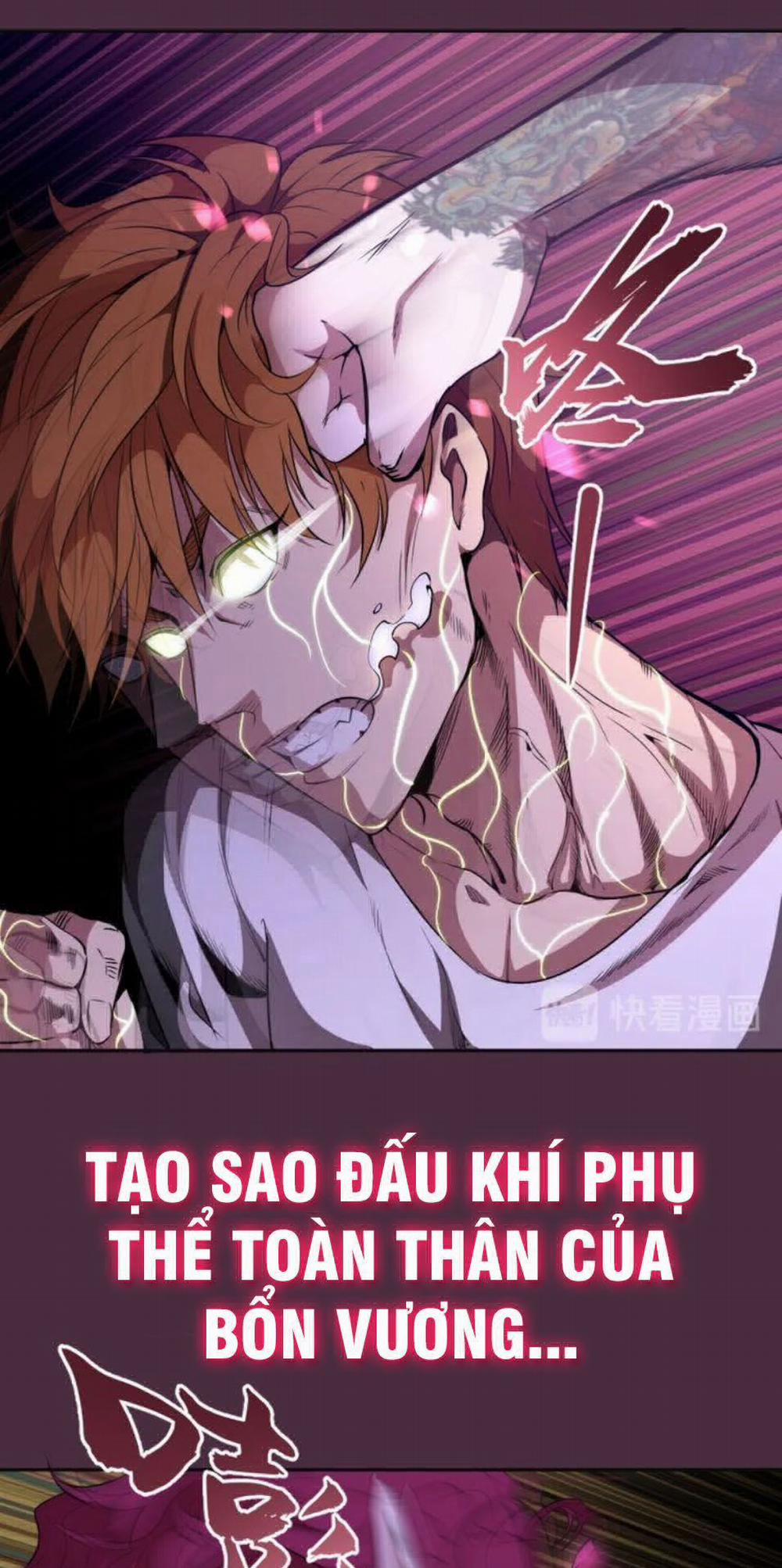 Cao Đẳng Linh Hồn 56.3 trang 22