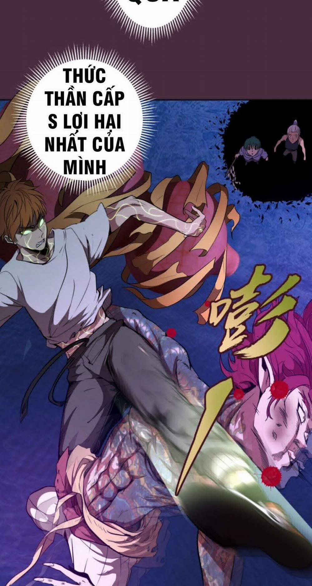 Cao Đẳng Linh Hồn 56.3 trang 28