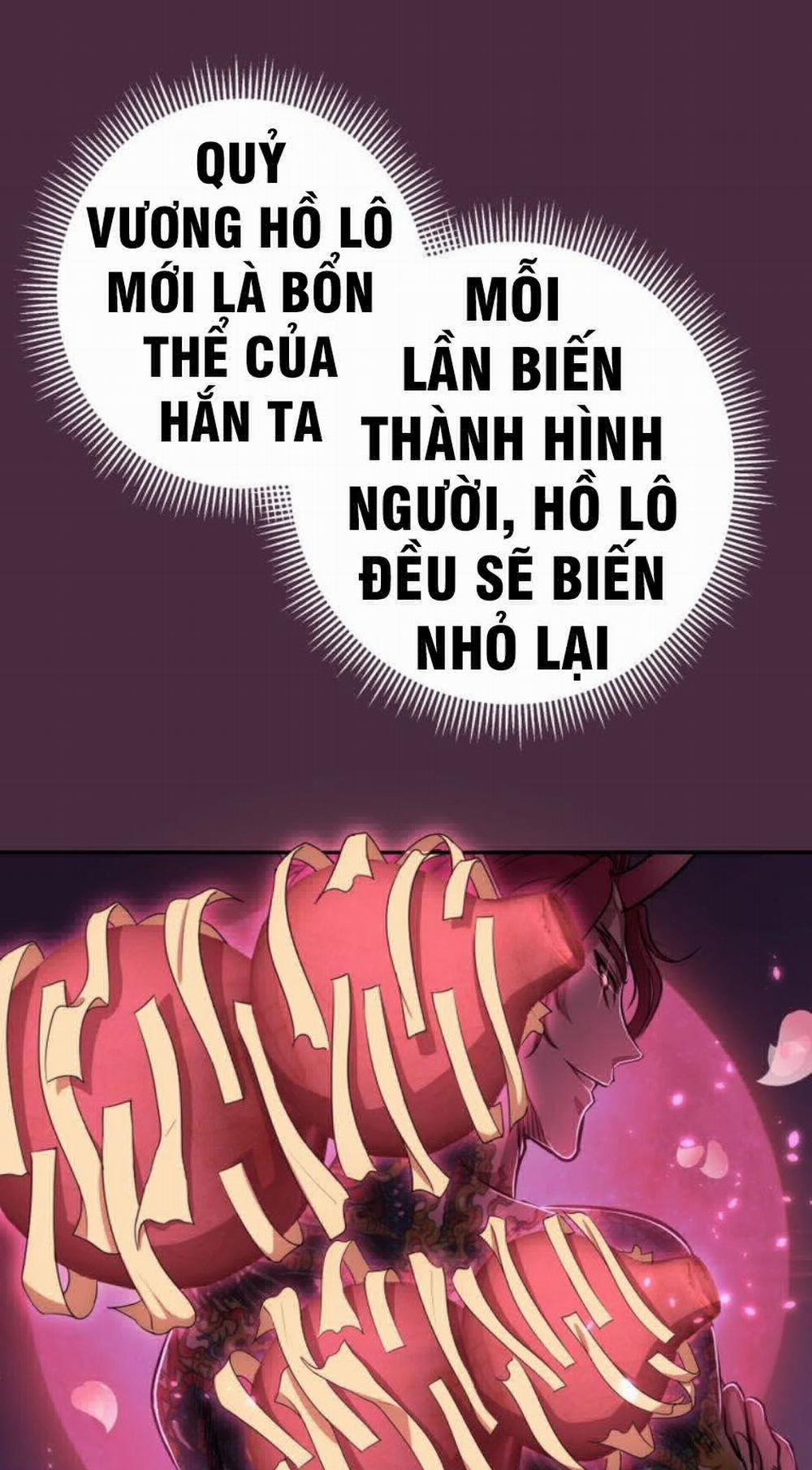 Cao Đẳng Linh Hồn 56.3 trang 30