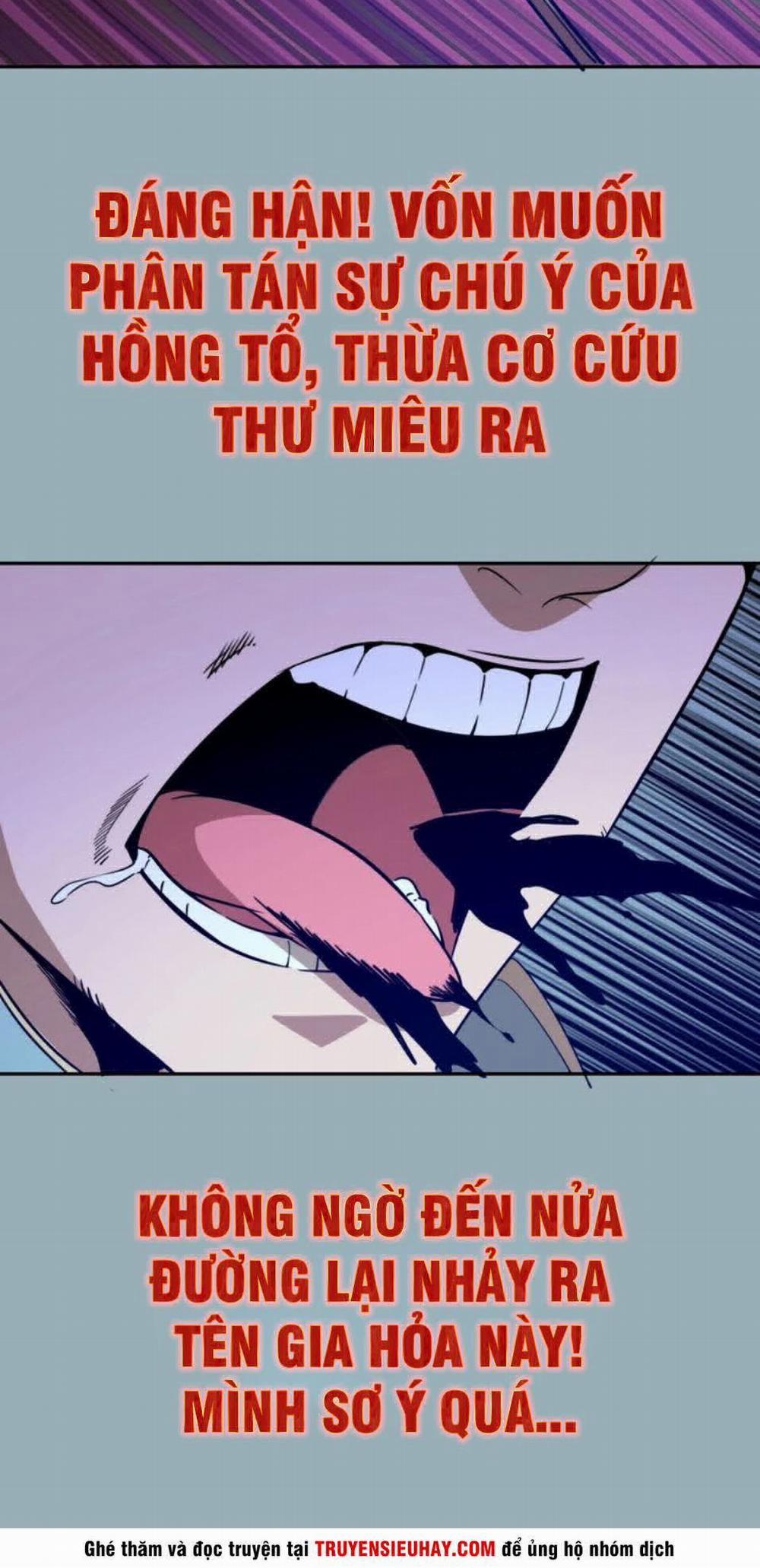 Cao Đẳng Linh Hồn 56.3 trang 4