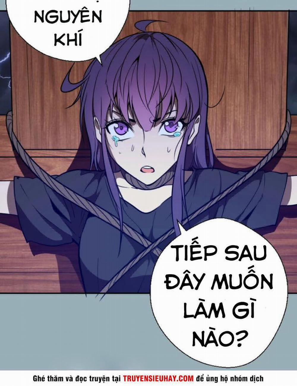 Cao Đẳng Linh Hồn 56.3 trang 9