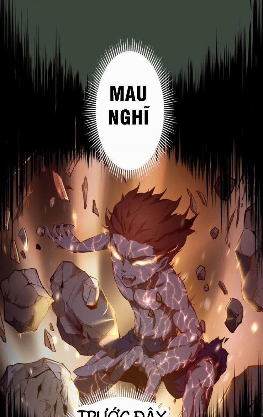 Cao Đẳng Linh Hồn 57.1 trang 12