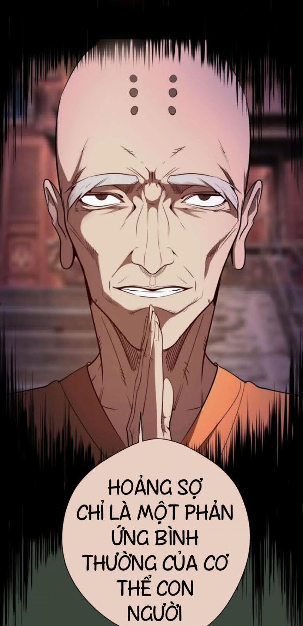 Cao Đẳng Linh Hồn 57.1 trang 14