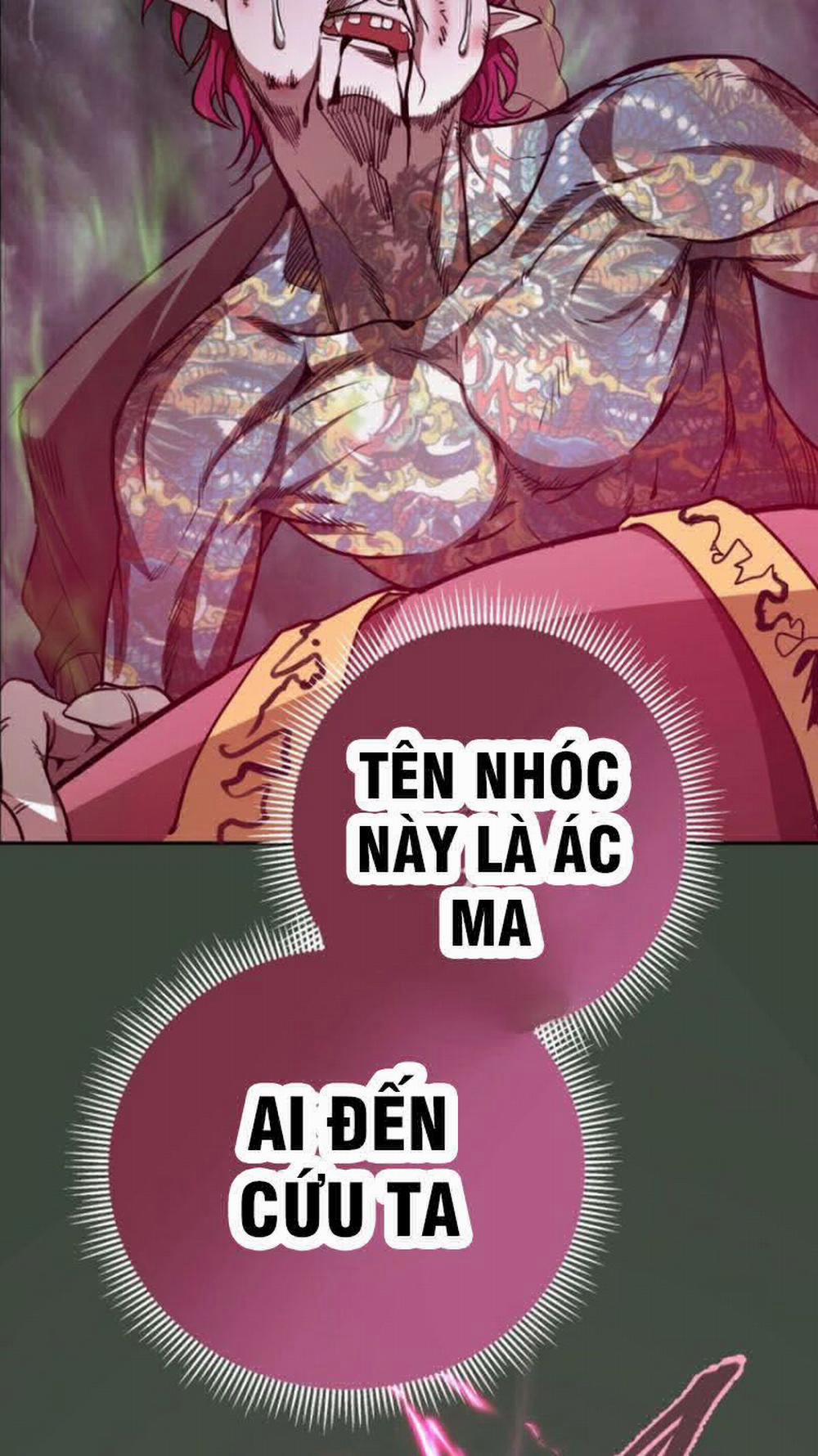 Cao Đẳng Linh Hồn 57.1 trang 24