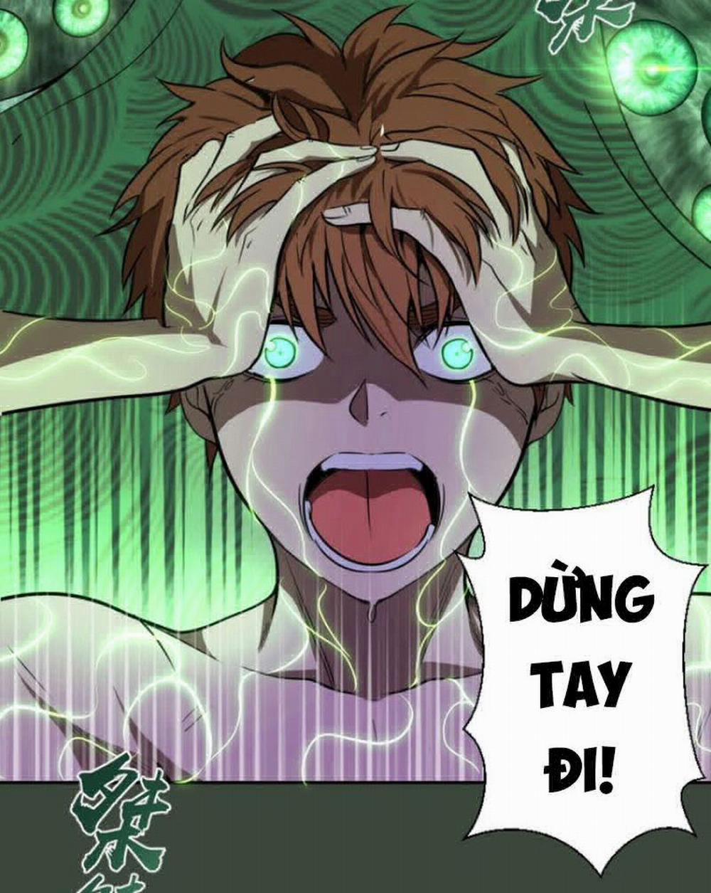 Cao Đẳng Linh Hồn 57.1 trang 4