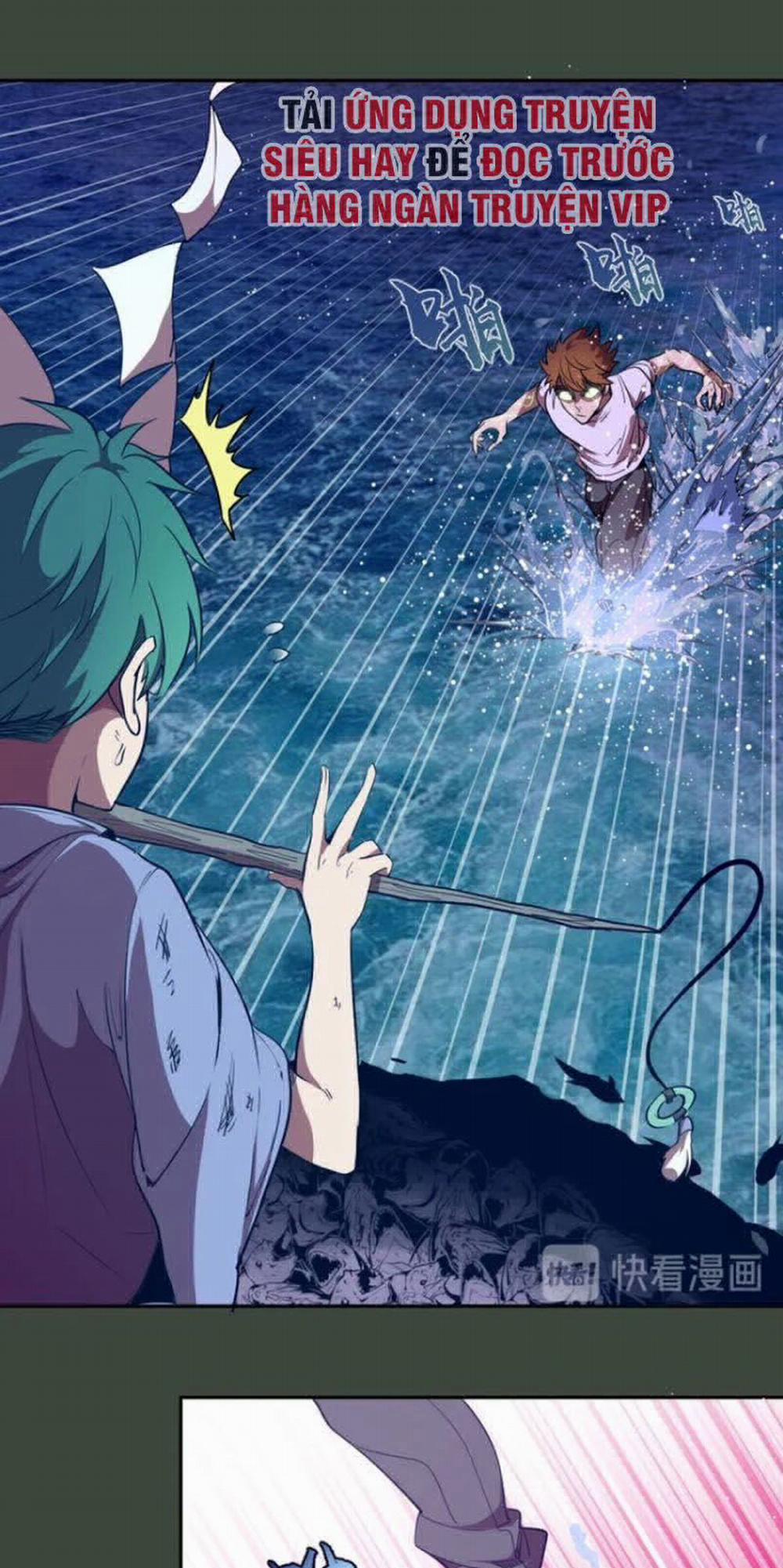 Cao Đẳng Linh Hồn 57.2 trang 26