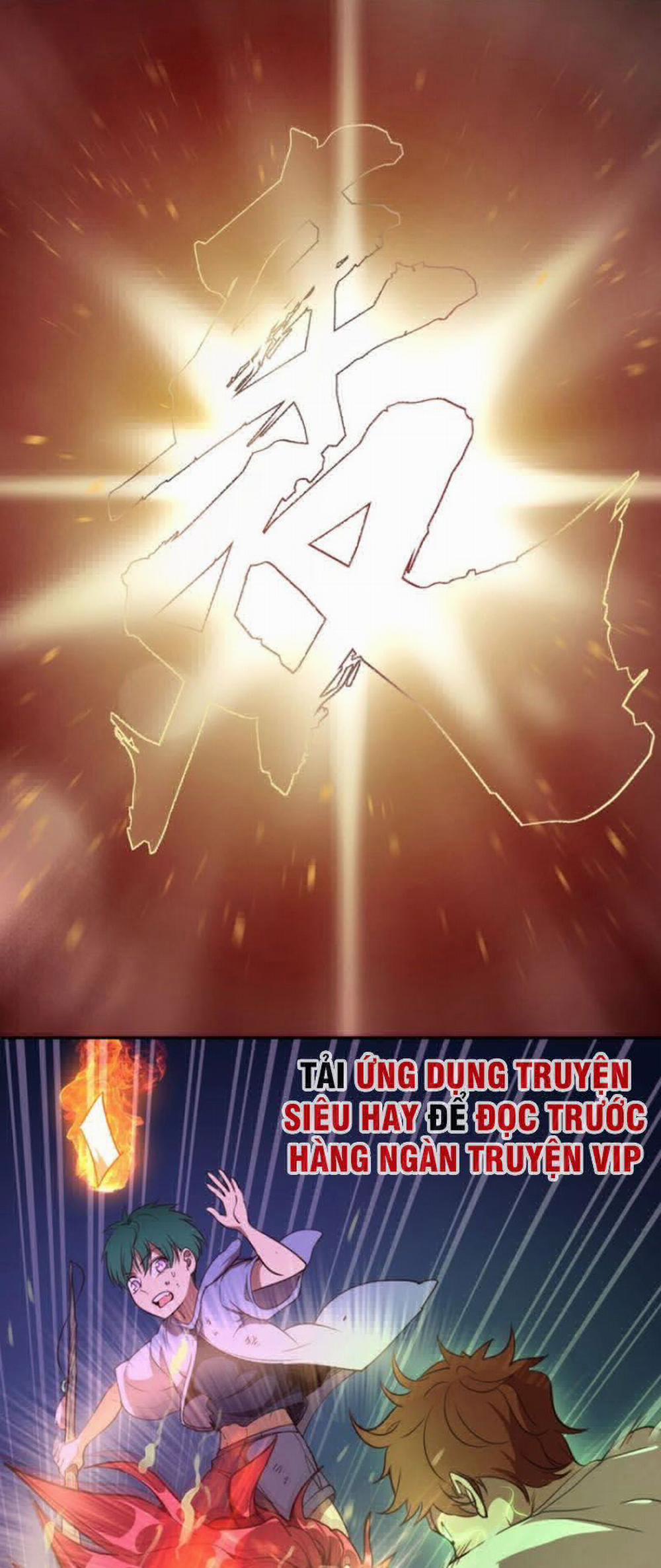 Cao Đẳng Linh Hồn 57.2 trang 3