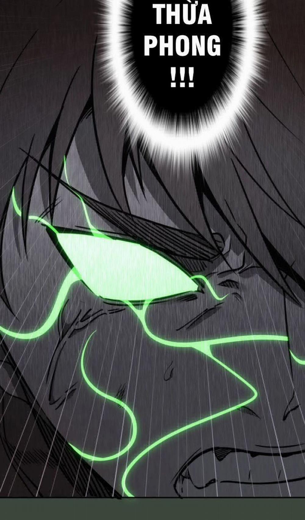 Cao Đẳng Linh Hồn 57.2 trang 35