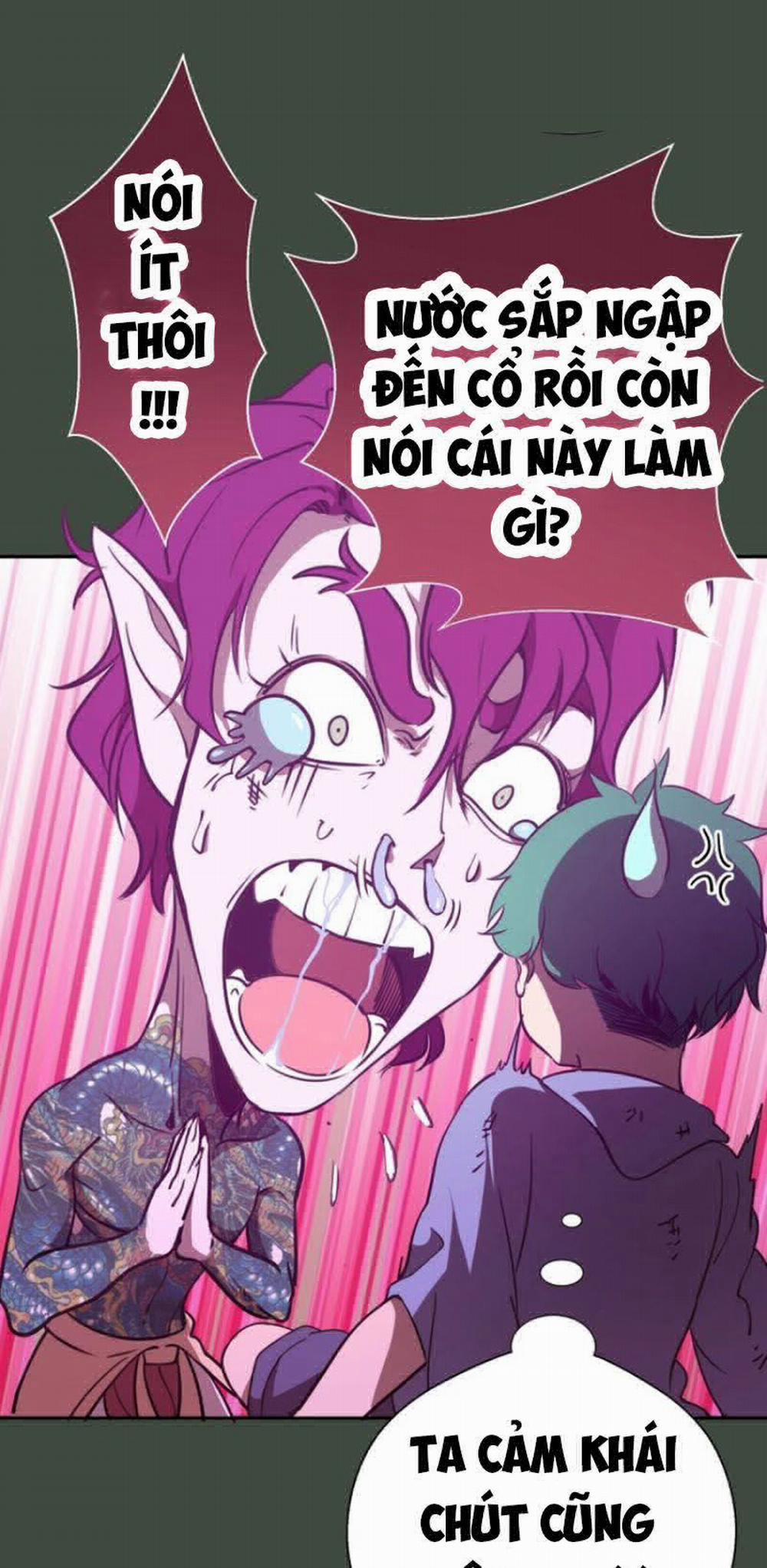 Cao Đẳng Linh Hồn 57.2 trang 9