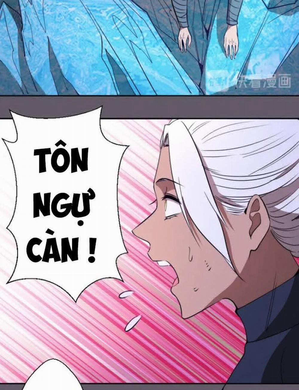 Cao Đẳng Linh Hồn 57.3 trang 11