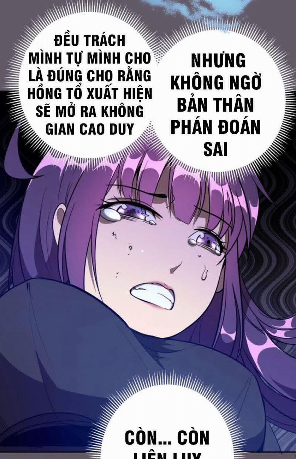 Cao Đẳng Linh Hồn 57.3 trang 14