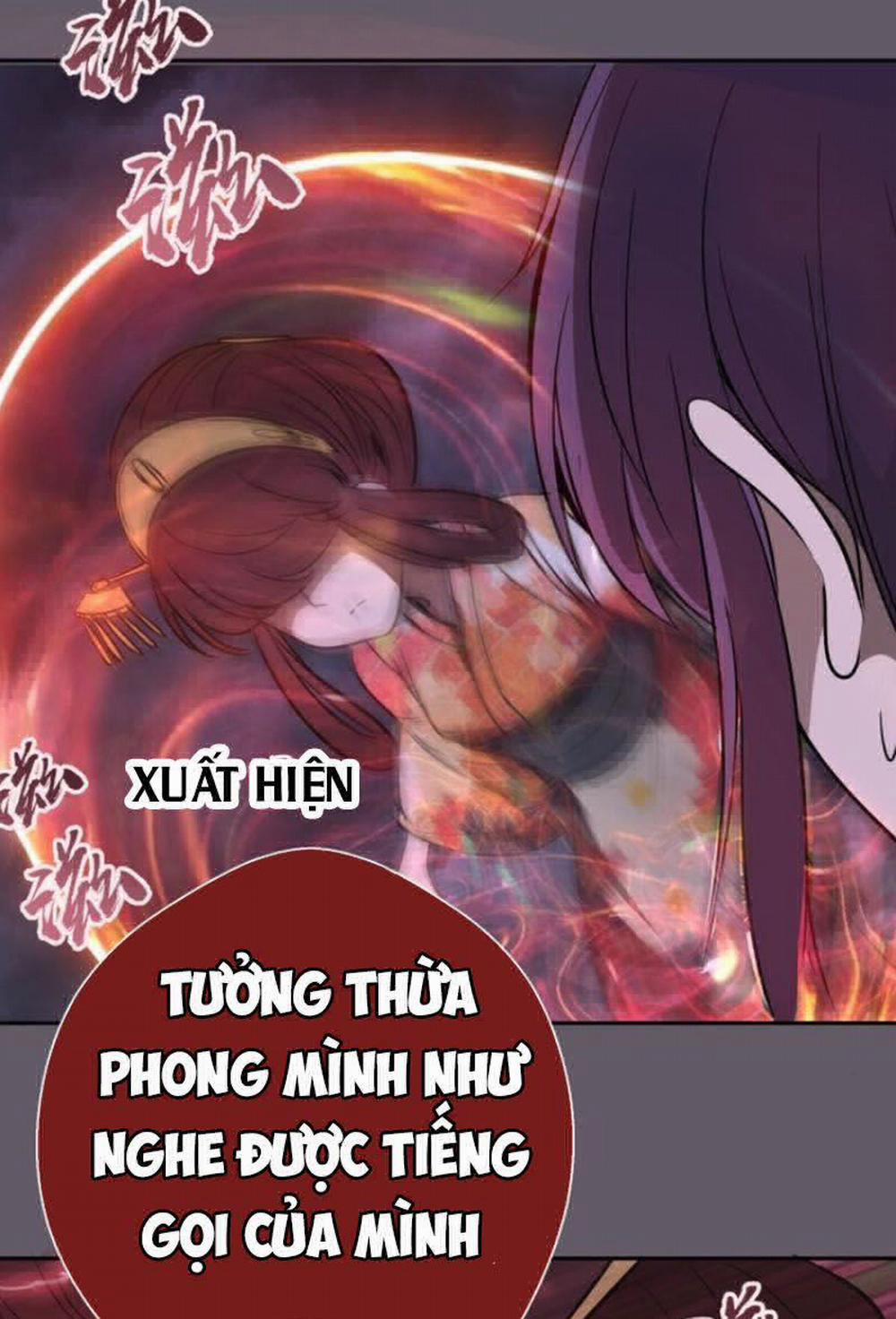 Cao Đẳng Linh Hồn 57.3 trang 19