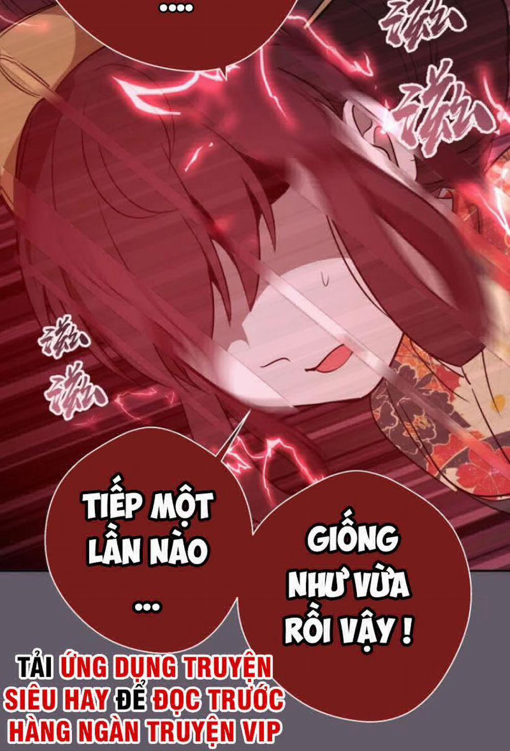 Cao Đẳng Linh Hồn 57.3 trang 20