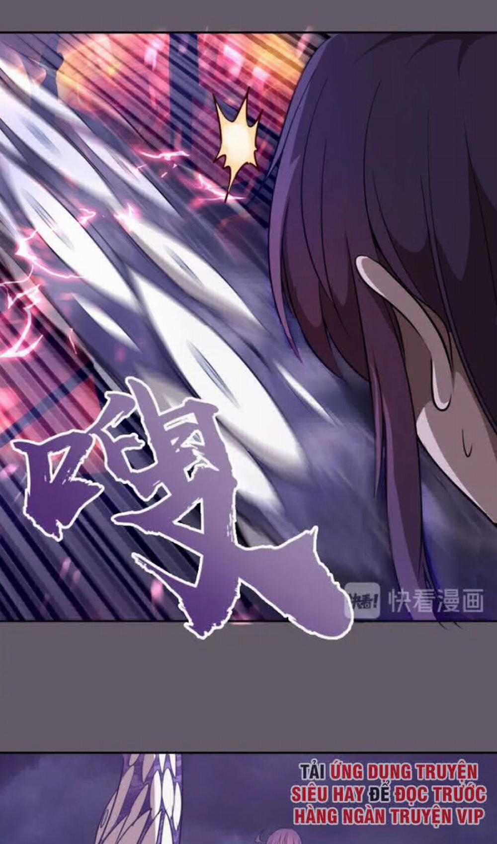 Cao Đẳng Linh Hồn 57.3 trang 21