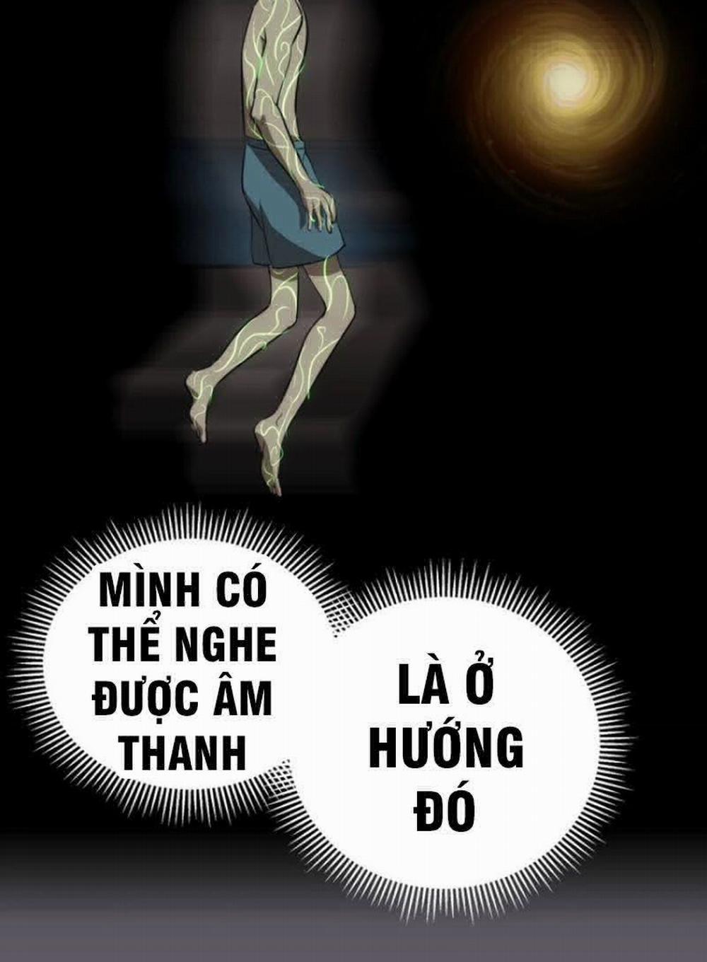 Cao Đẳng Linh Hồn 57.3 trang 4