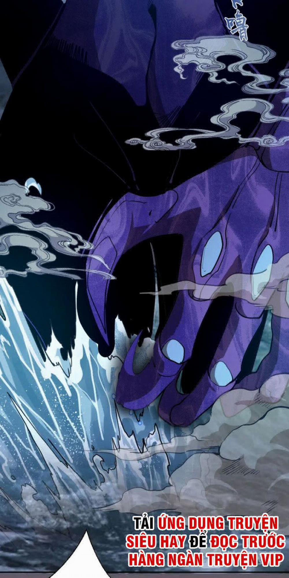 Cao Đẳng Linh Hồn 57.3 trang 7