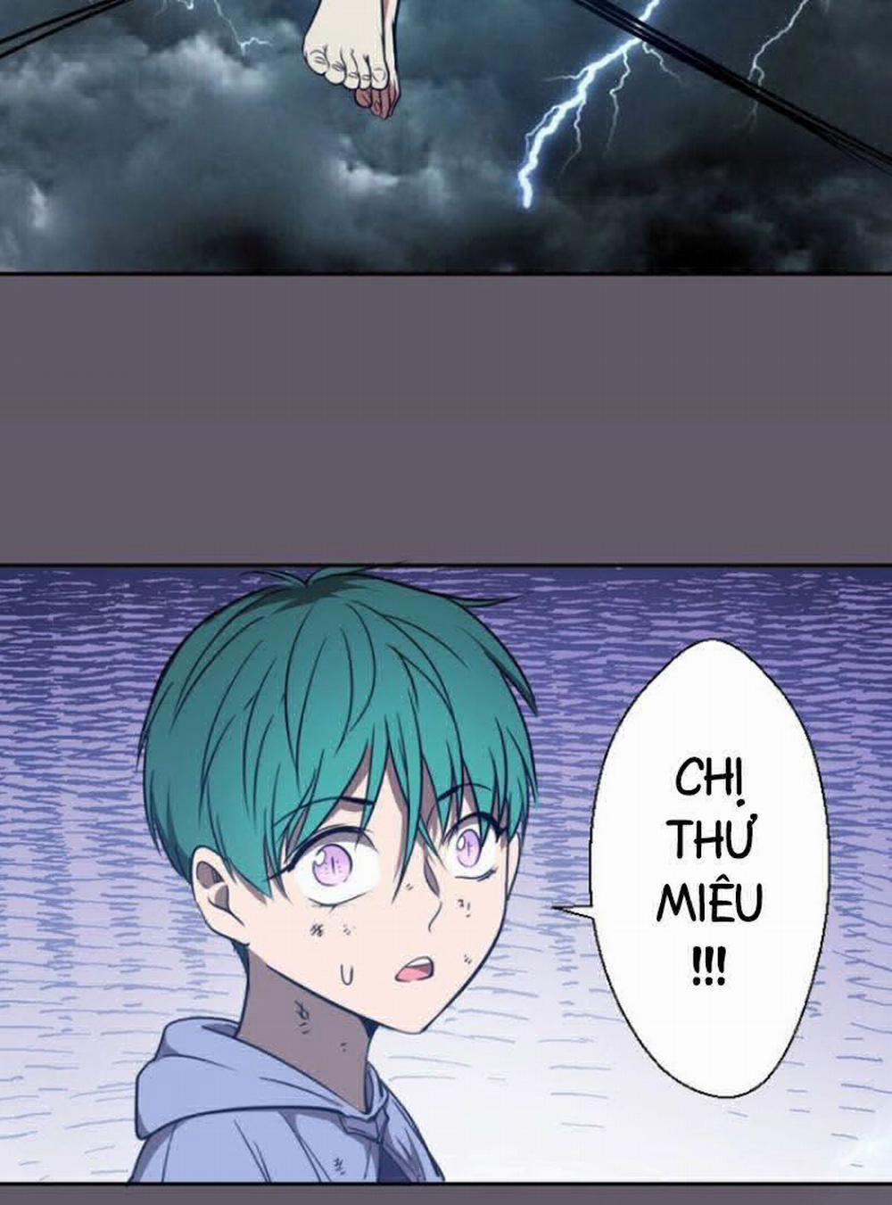 Cao Đẳng Linh Hồn 57.3 trang 9