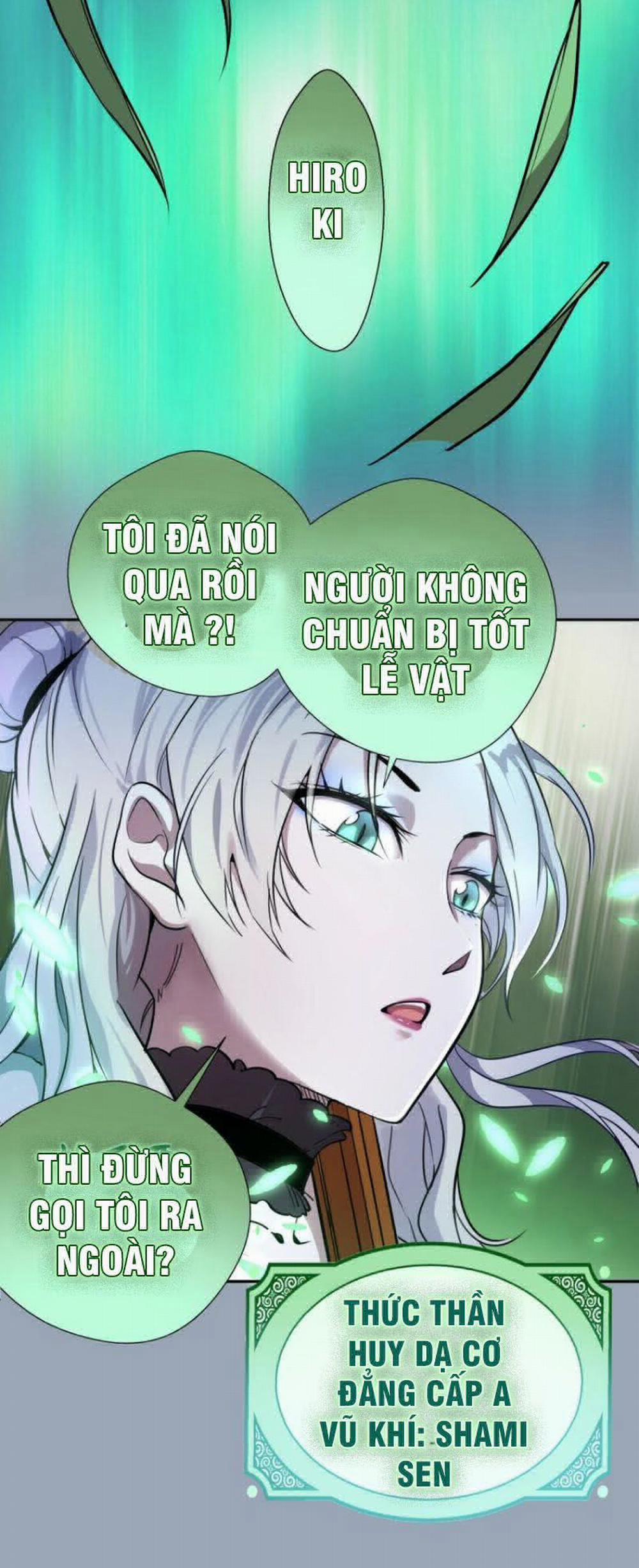 Cao Đẳng Linh Hồn 58.1 trang 41