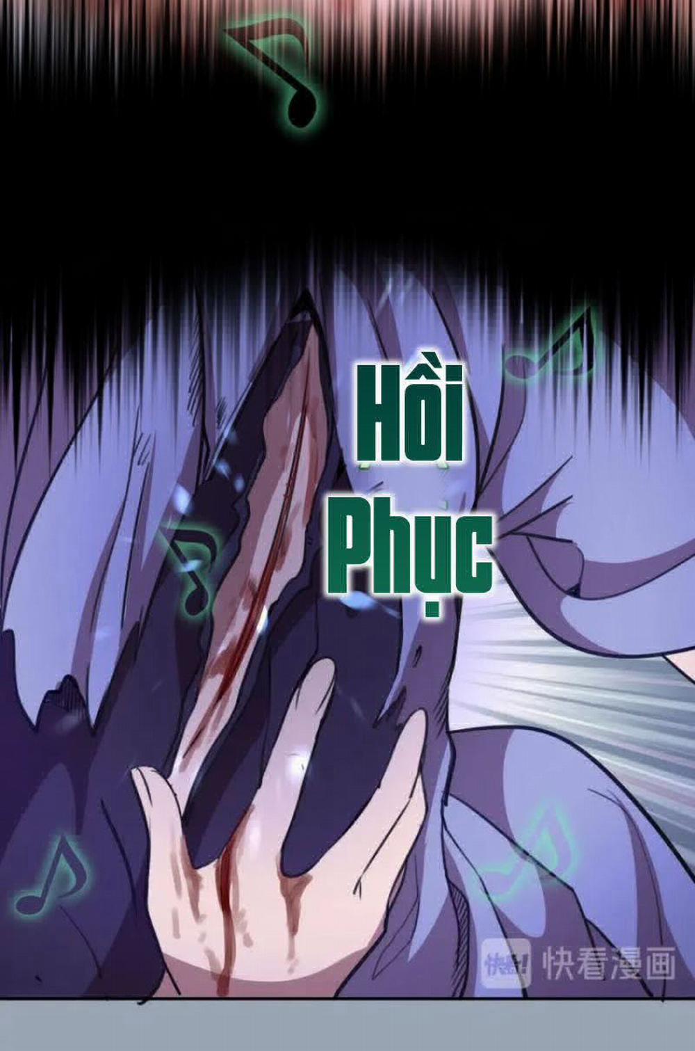 Cao Đẳng Linh Hồn 58.2 trang 12