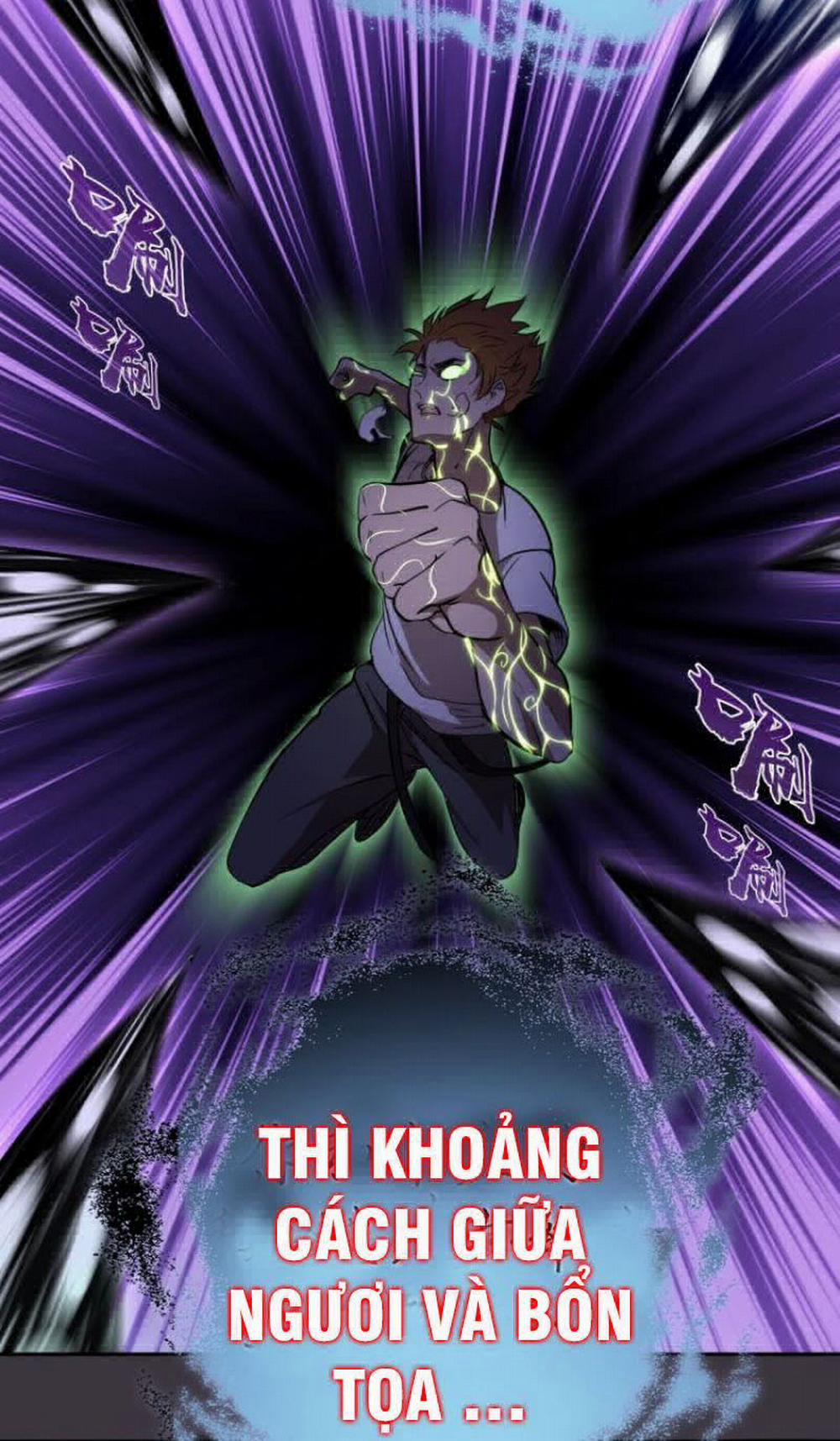 Cao Đẳng Linh Hồn 58.2 trang 25