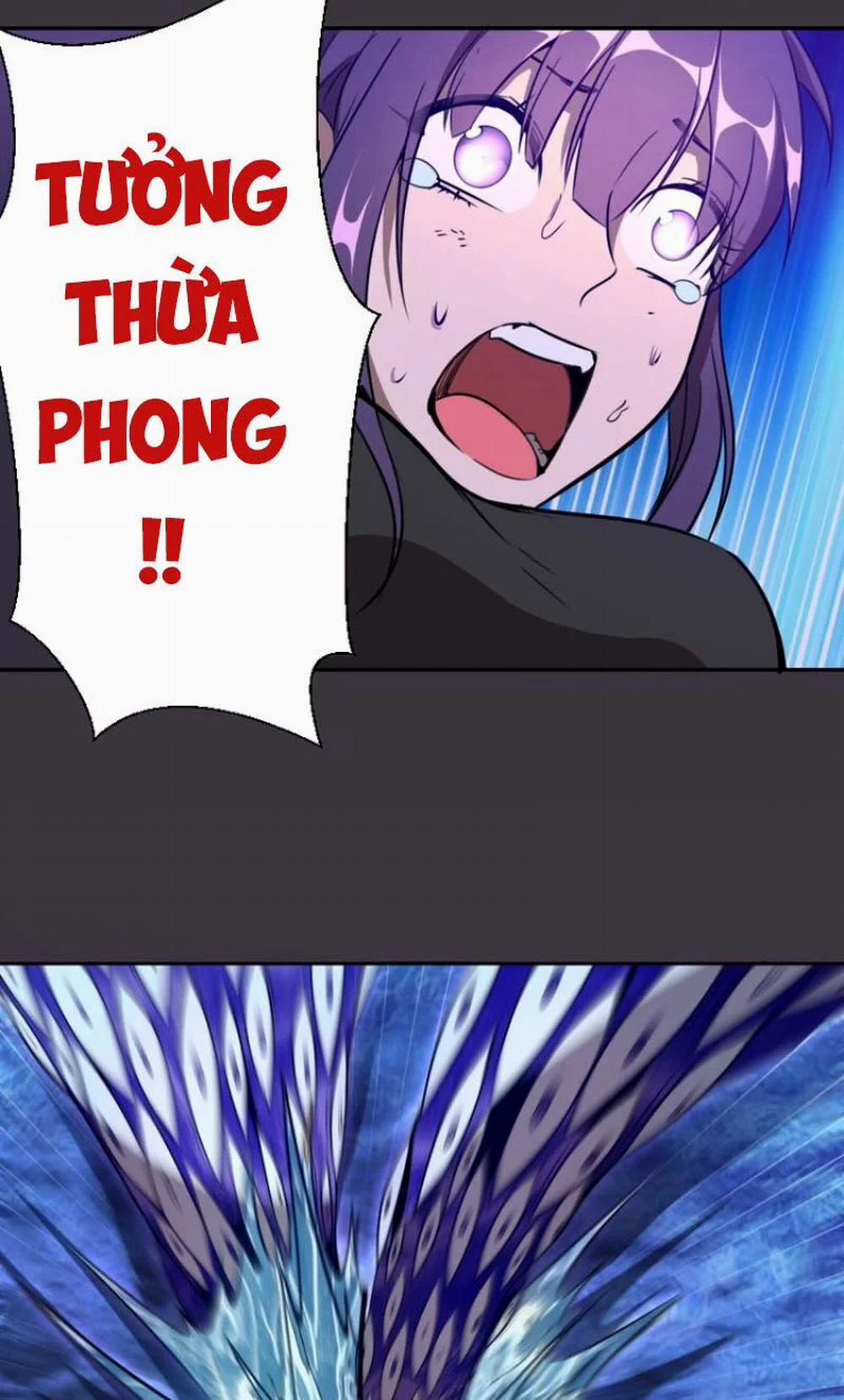 Cao Đẳng Linh Hồn 58.2 trang 28