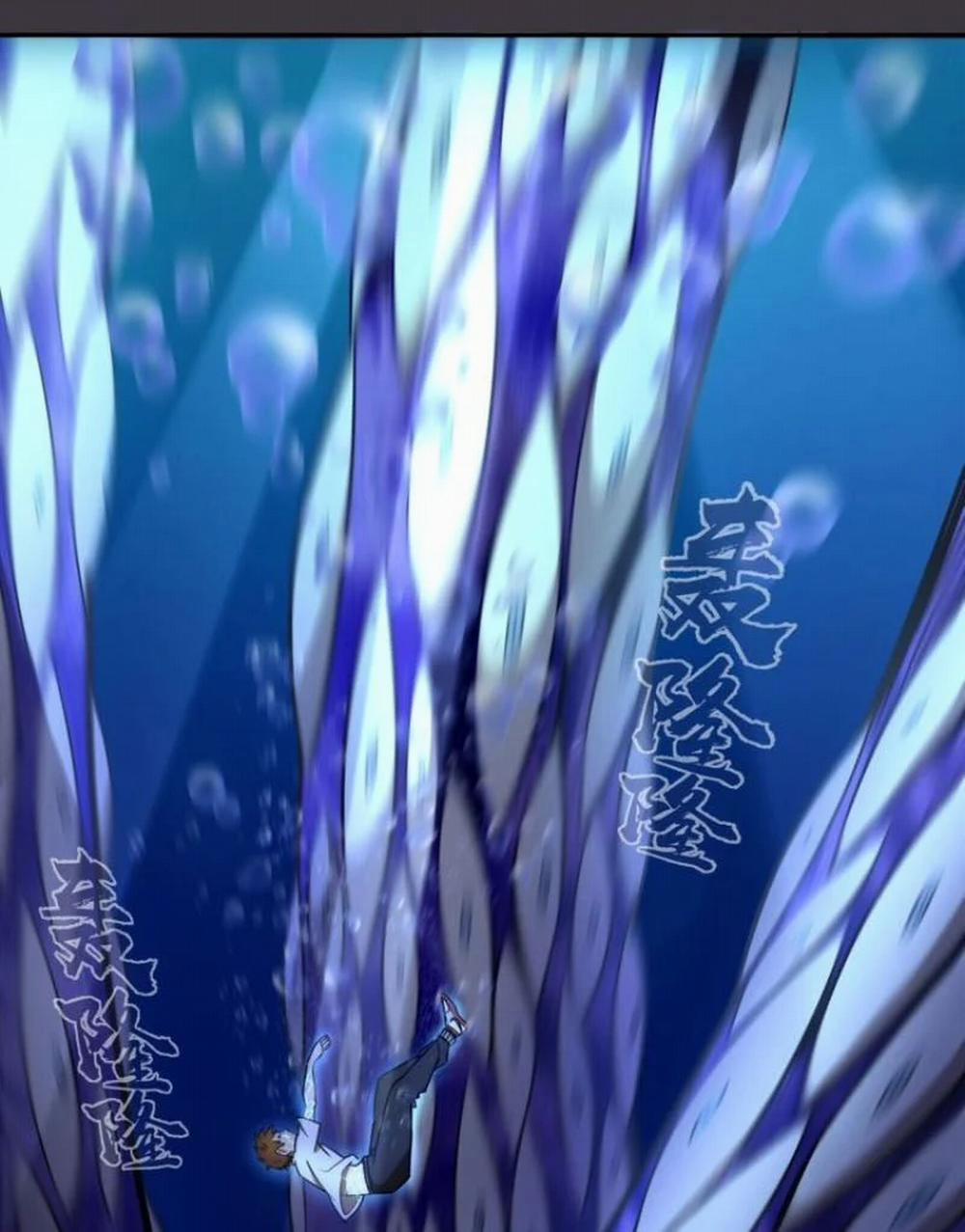 Cao Đẳng Linh Hồn 58.2 trang 30