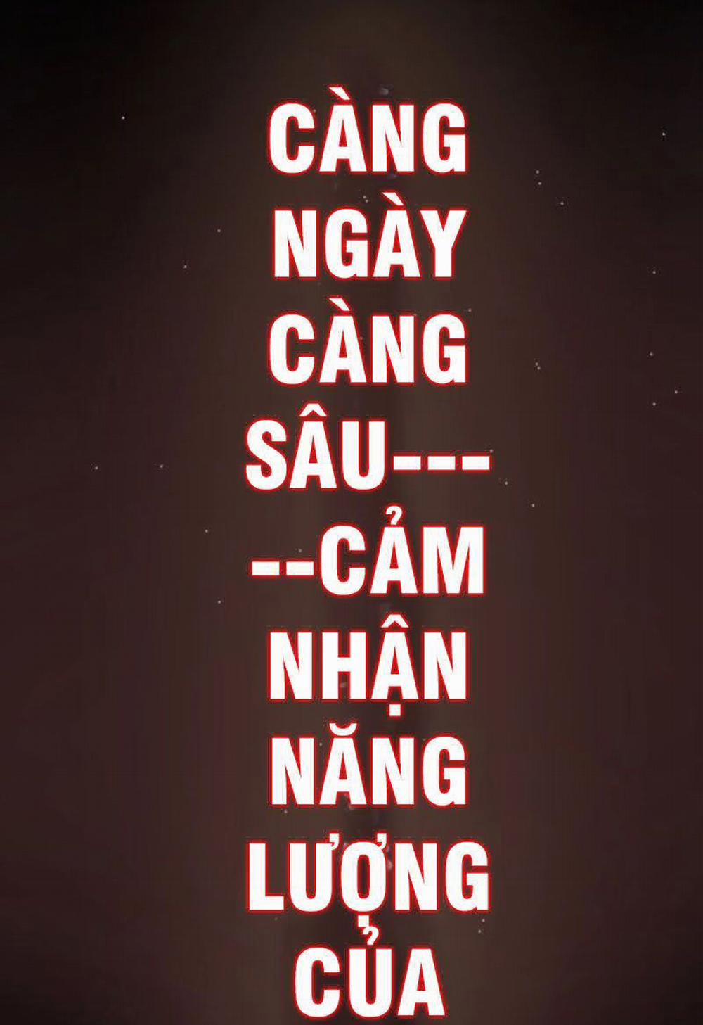 Cao Đẳng Linh Hồn 58.2 trang 35