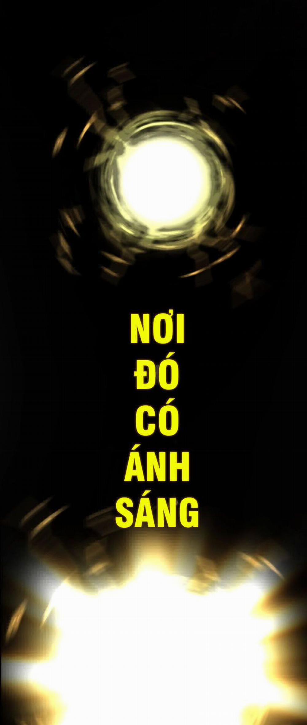 Cao Đẳng Linh Hồn 58.2 trang 37