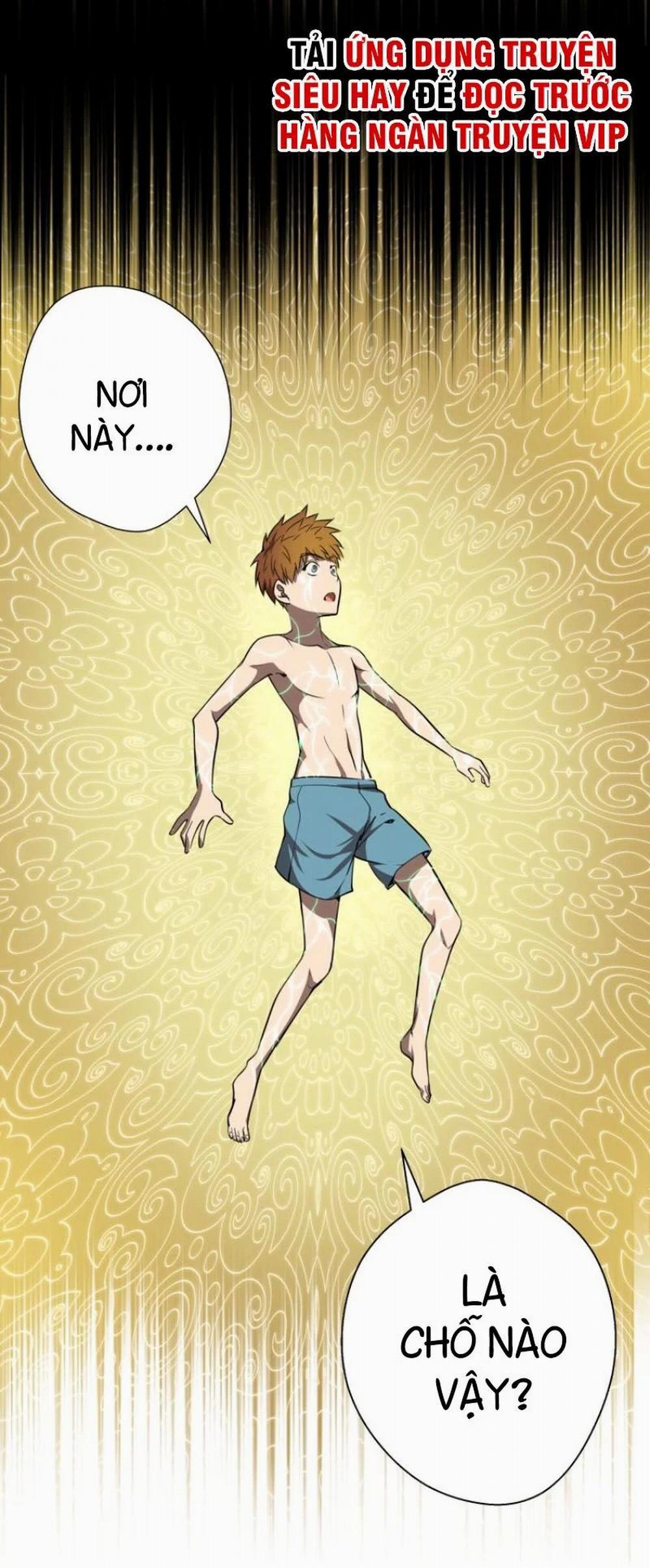 Cao Đẳng Linh Hồn 58.2 trang 39