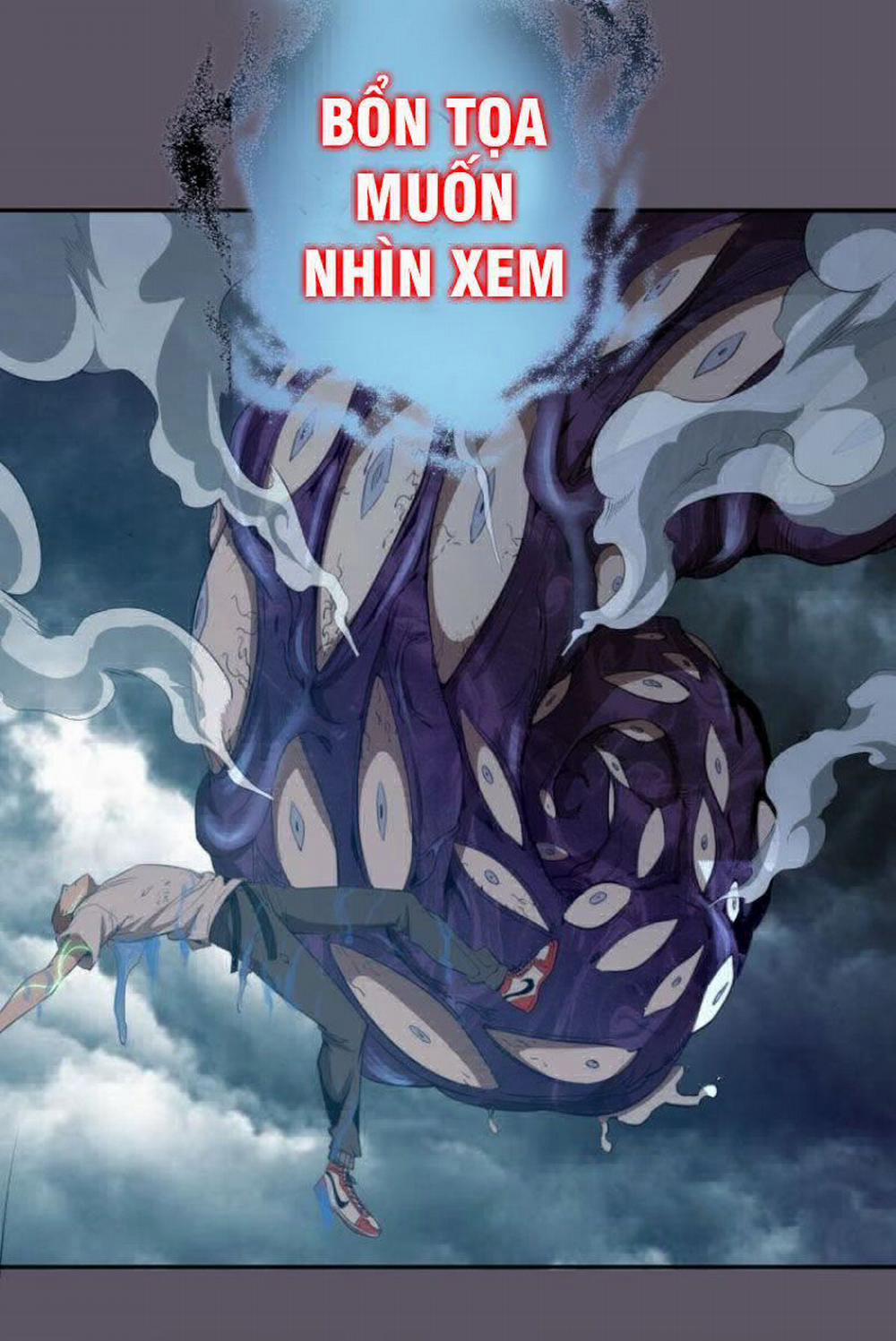 Cao Đẳng Linh Hồn 59.1 trang 17