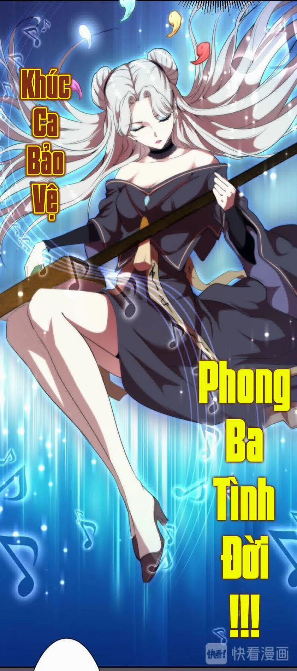 Cao Đẳng Linh Hồn 59.1 trang 26