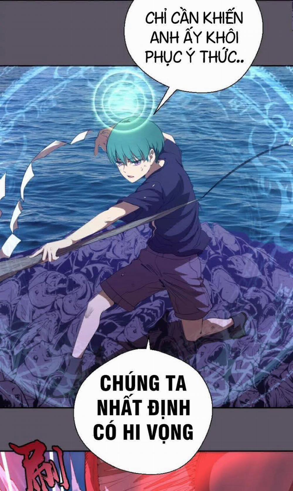 Cao Đẳng Linh Hồn 59.1 trang 33