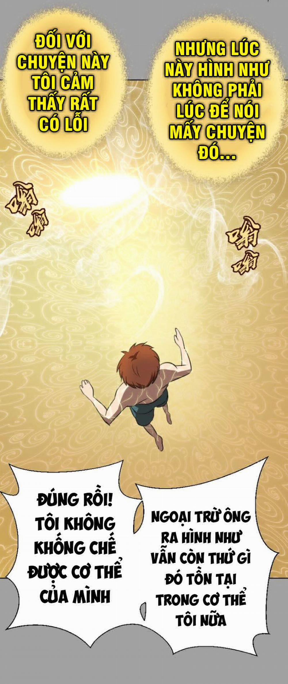 Cao Đẳng Linh Hồn 59.1 trang 7